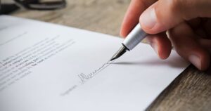 Guida: Esempi Lettera Formale Inglese - Scrivere una Lettera Formale Perfetta
