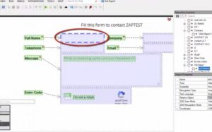 Pratici Esempi di Access: Guida Completa e Trucchi Essenziali