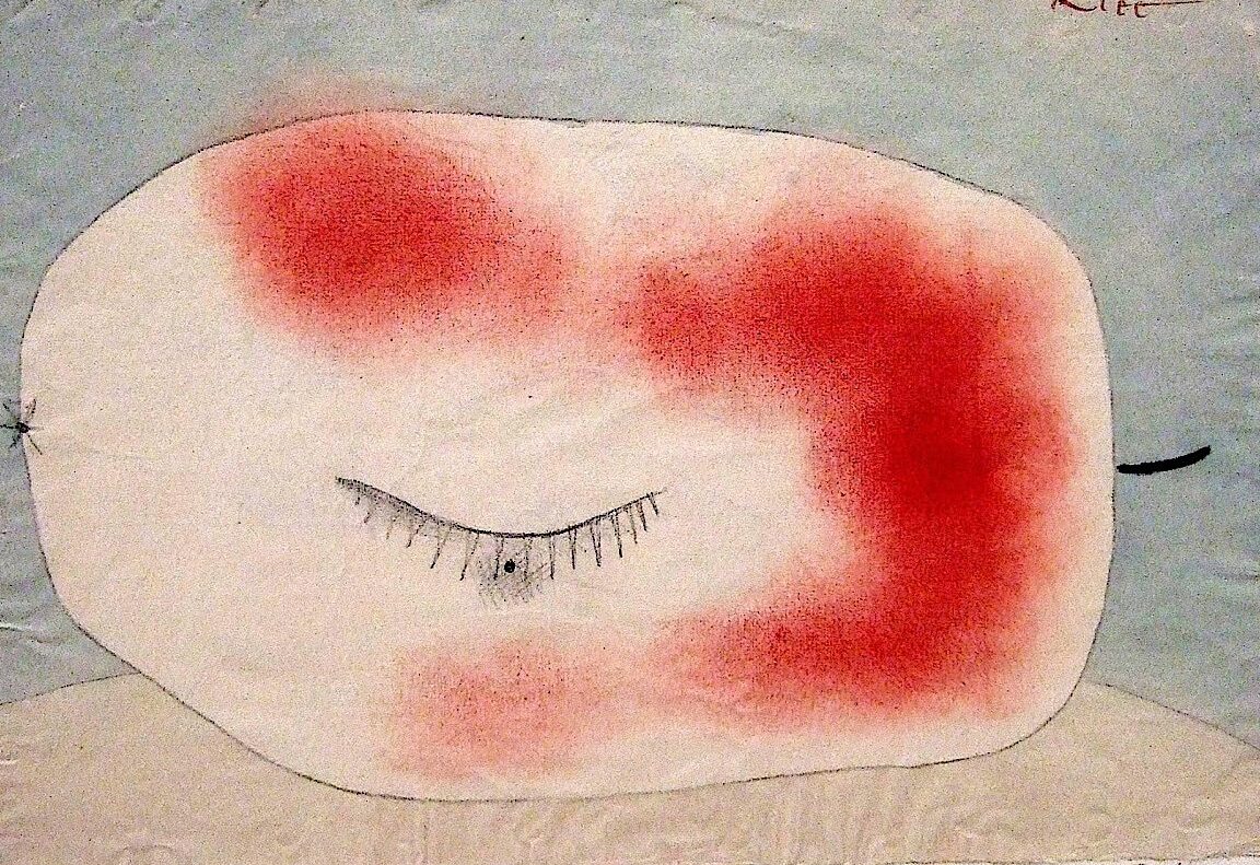 Scopri i Segreti della Metafora: Esempi Incredibili in Poesia