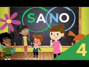 Segreti Svelati sull'Esaltante Esempi Allitterazione Scuola Primaria: Approfondimento Completo!