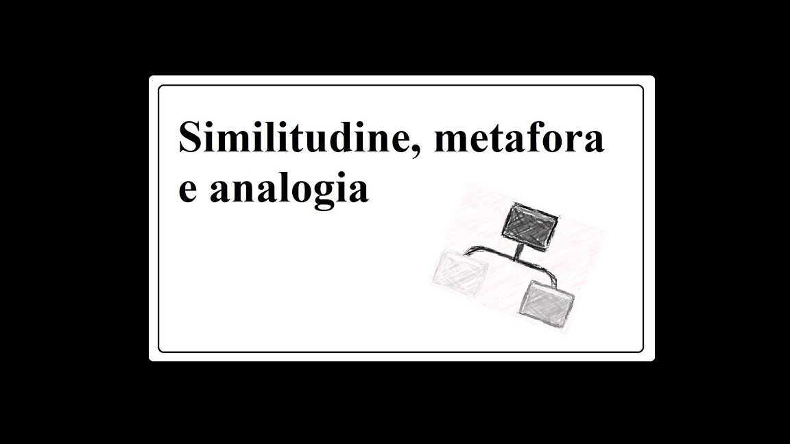 Analogia Esempi Semplici: Scopri Le Soluzioni Facili Per Comprendere!
