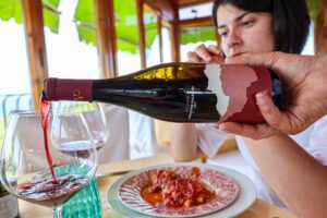 Deliziosi Amuse Bouche: Esempi Creativi per Sorprendere i Tuoi Ospiti