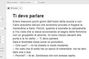 Esplora esempi di Predicati Nominali: Guida pratica con esempi