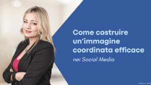 Esplora gli Esempi di Immagine Coordinata: Guida Completa