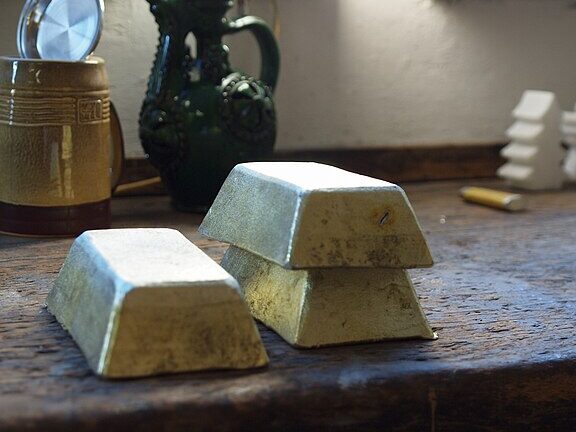 Esplorando gli Esempi degli Idrossidi: Dall'Antichità ai Giorni Odierni