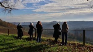 Genius Loci Esempi: Scopri come esprimere l'anima del luogo attraverso esempi