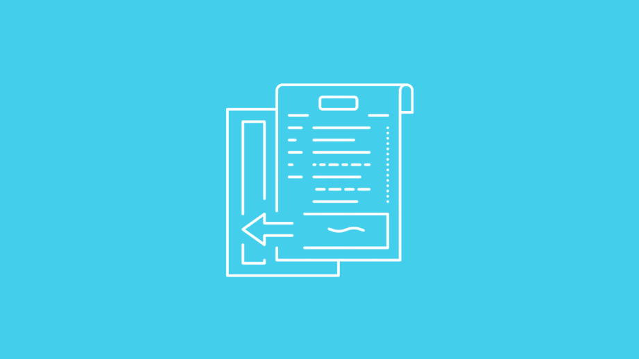 Impara con Esempi Pratici l'Applicazione di IFRS 16