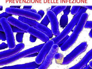 Infezioni Batteriche Esempi: Scopri i Casi Più Comuni e le Misure Preventive