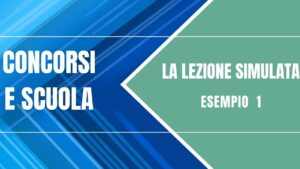 Ipotassi Esempi: Guida completa con esempi pratici e consigli utili