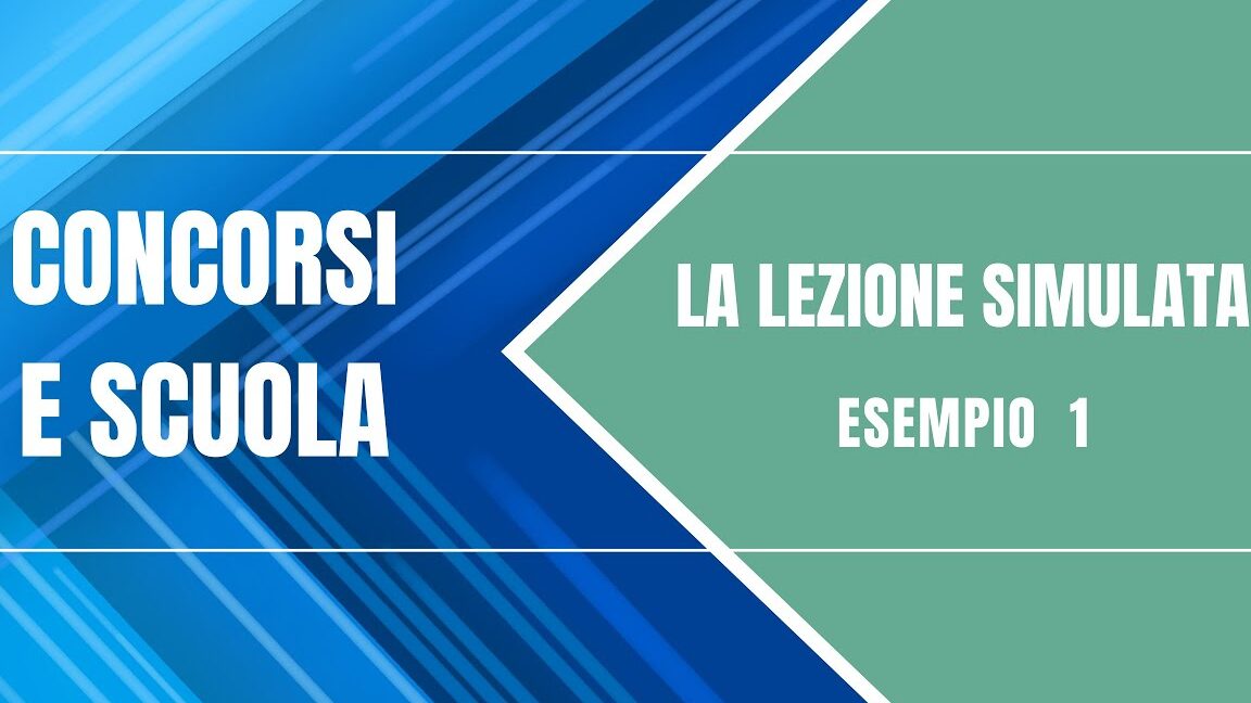 Ipotassi Esempi: Guida completa con esempi pratici e consigli utili