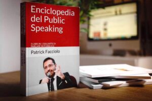 Paratassi e Ipotassi: Esempi di come usarle efficacemente