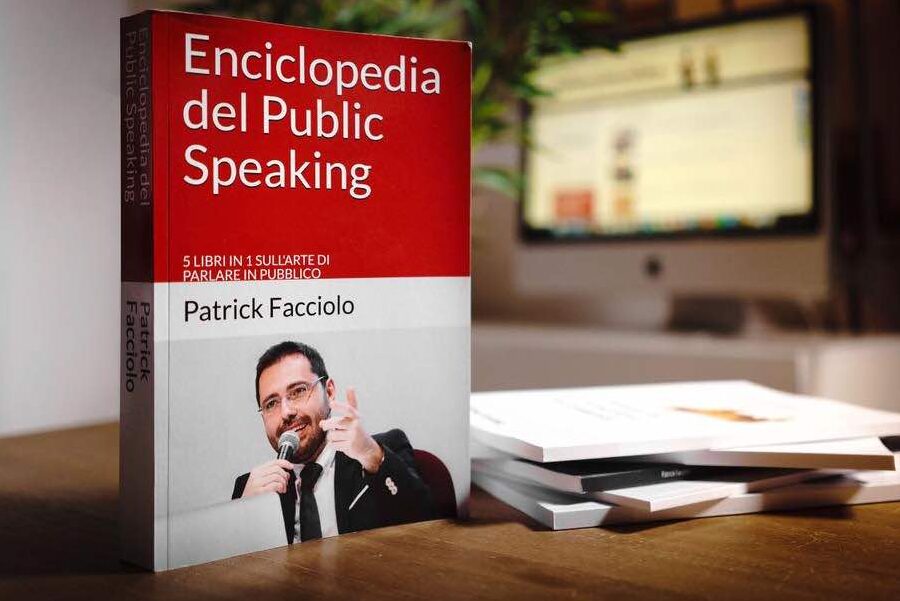 Paratassi e Ipotassi: Esempi di come usarle efficacemente