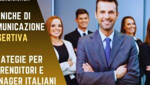 Role Play Esempi: 5 Idee Creative per Dare Vita alle Tue Sessioni di Gioco