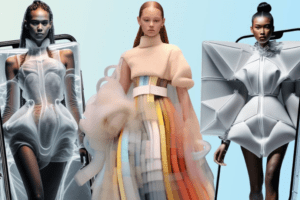 Scopri i 10 Esempi di Branded Content Che Stanno Rivoluzionando il Mercato