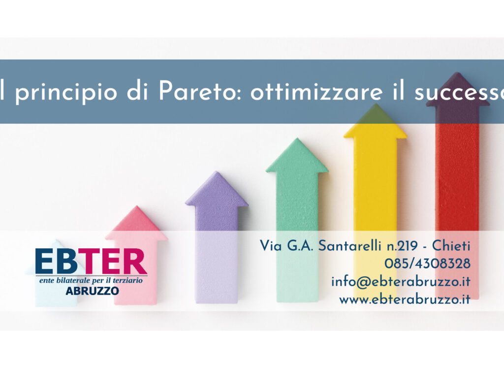 Scopri i Migliori Esempi della Legge di Pareto: Massimizza il Tuo Successo!