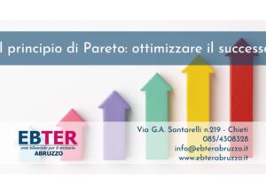 Scopri i Migliori Esempi della Legge di Pareto: Massimizza il Tuo Successo!