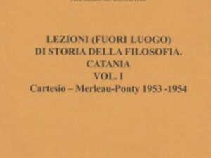 Sillogismi Esempi Frasi: La Guida Definitiva per Capire la Logica del Ragionamento!