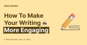 Testo Descrittivo Esempi: Guida Pratica per Scrivere in Modo Coinvolgente