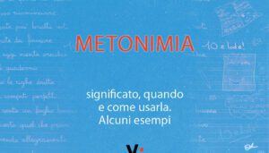 Catacresi Esempi: Scopri Come Usare Questa Figura Retorica nella Scrittura!