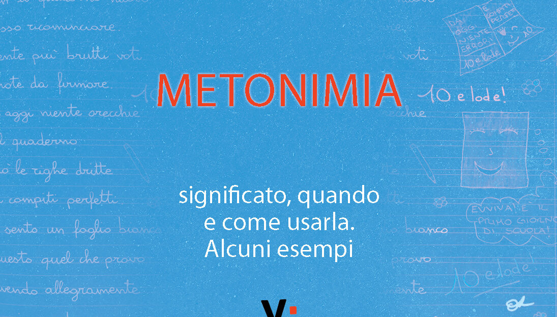 Catacresi Esempi: Scopri Come Usare Questa Figura Retorica nella Scrittura!