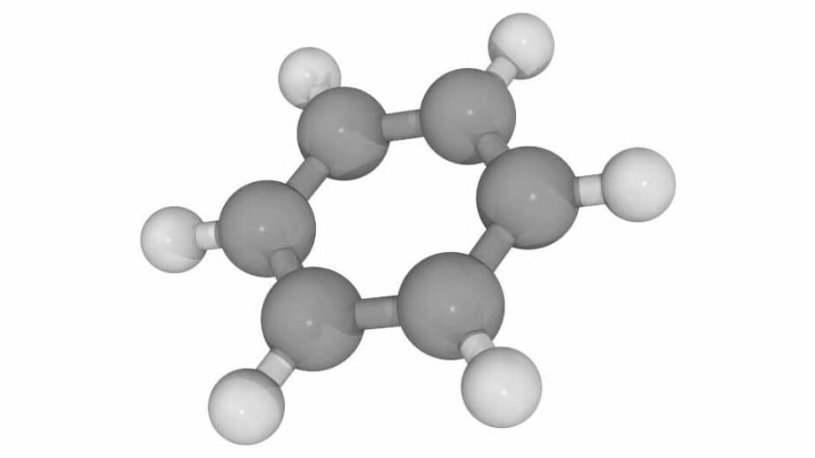 Composti Aromatici Esempi: Scopri le Caratteristiche e le Applicazioni