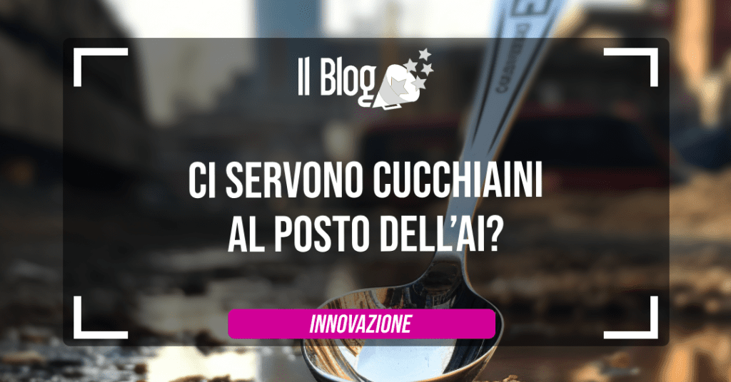 Dialetto Veneto Esempi: Scopri Frasi Curiose e Parole Uniche da Usare!