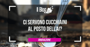 Dialetto Veneto Esempi: Scopri Frasi Curiose e Parole Uniche da Usare!