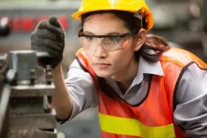 DPI e DPC: Esempi Pratici per Comprendere la Sicurezza nei Luoghi di Lavoro