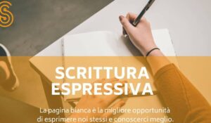 Esempi Composti: Scopri Come Usarli per Potenziare la Tua Scrittura!