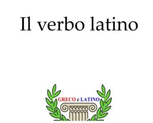 Esempi Di Gerundivo Latino: Comprendere E Usare Questa Forma Verbale
