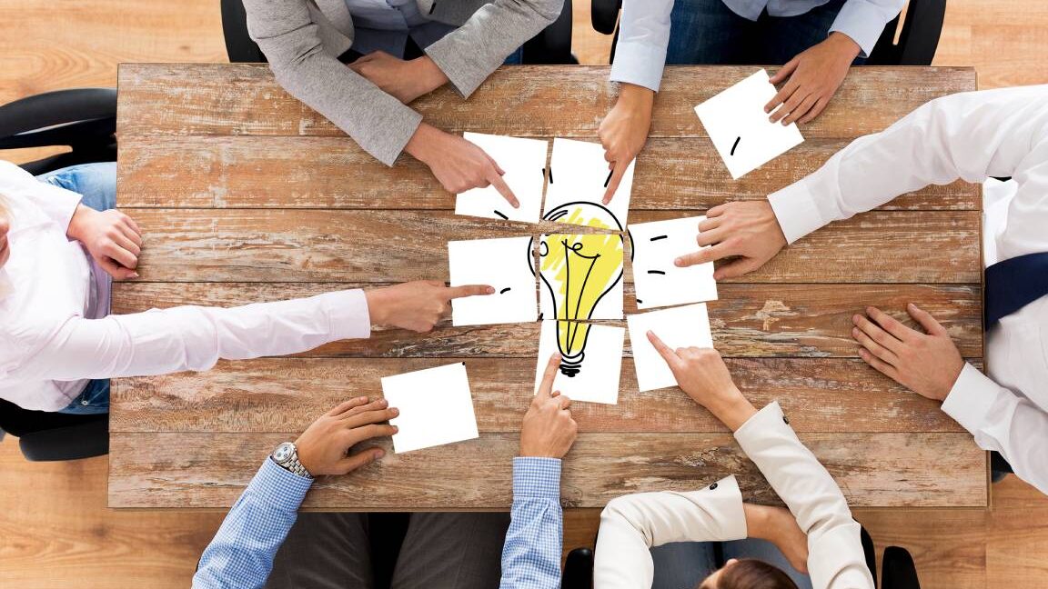 Esempi Di Problem Solving Nella Vita Quotidiana: Strategie E Trucchi Utili
