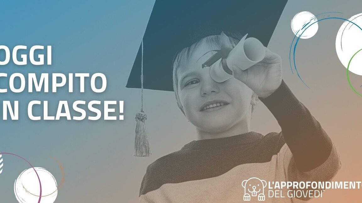 Esempi di Test Cognitivi per Bambini: Attività e Risultati Utili