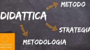 Esempi Documentazione Didattica: Strategie e Risorse per un Insegnamento Efficace