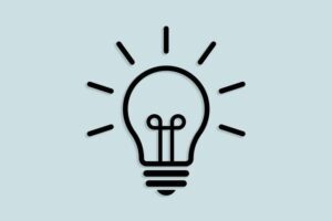 Esempi Soluzione: Scopri Come Applicare Efficacemente Tecniche Innovative