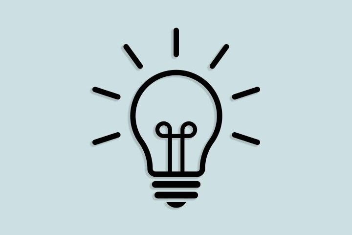 Esempi Soluzione: Scopri Come Applicare Efficacemente Tecniche Innovative