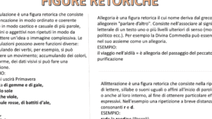 Frasi Allitterazione Esempi: Scopri Come Creare Frasi Coinvolgenti e Memorabili