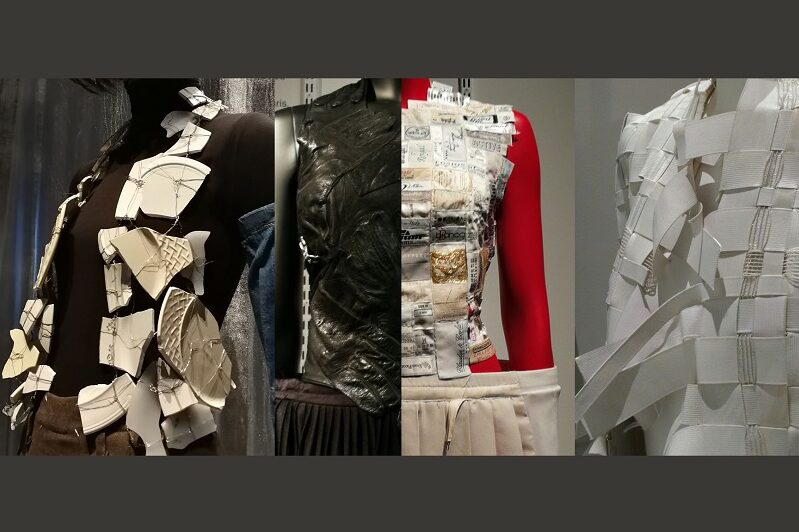 L'Abito Non Fa Il Monaco: Esempi Che Sfidano Gli Stereotipi Sociali