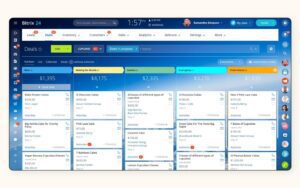 Provider Esempi: Guida Completa per Scegliere il Migliore Servizio