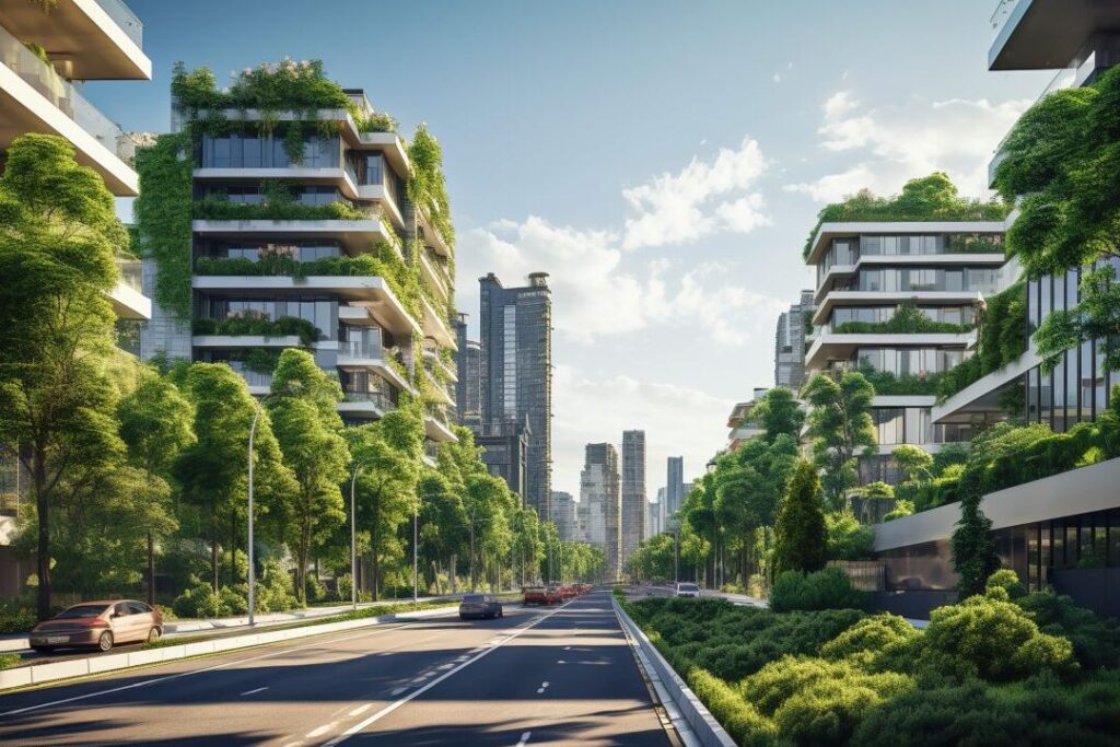 Riqualificazione Aree Dismesse: Esempi di Successo e Innovazione Urbana
