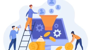 Scopri Come Ottimizzare il Tuo Esempi Ecosistema per Risultati Straordinari!