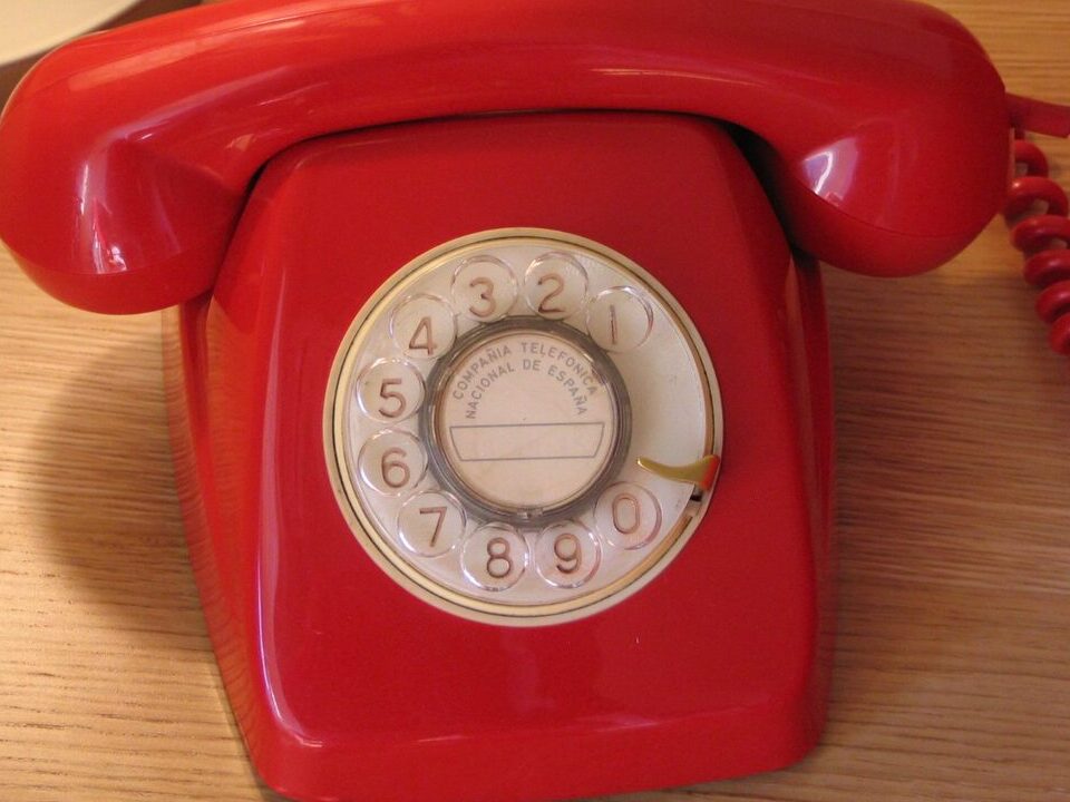 Scopri Esempi Casi Clinici Incredibili: Lezioni Da Chi Ha Fatto Storia