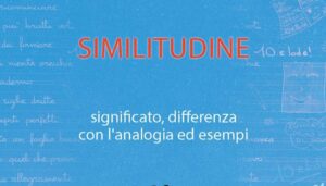 Scopri Esempi Retorica: Come Affascinare il Tuo Pubblico con Parole Potenti