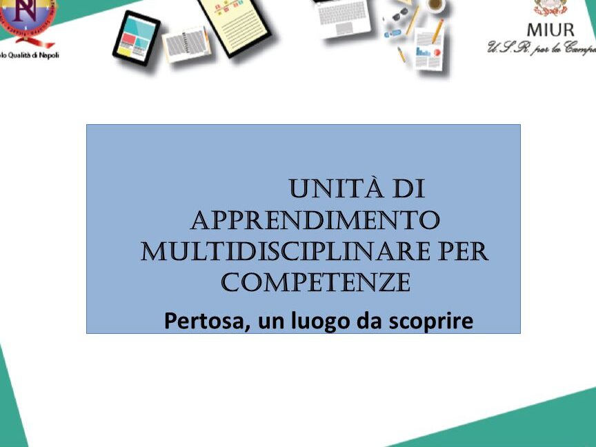 Esempi Di Uda Svolte Pdf A18 Iban Esempi: Tutto Quello che Devi Sapere sui Codici Iban · [ 2025 ]