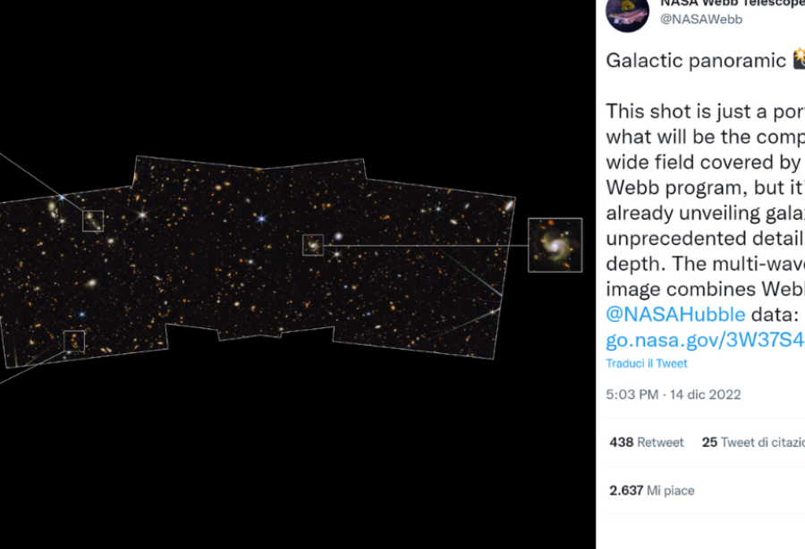 Scopri Gli Elementi Gassosi: Esempi Sorprendenti Che Non Conoscevi!