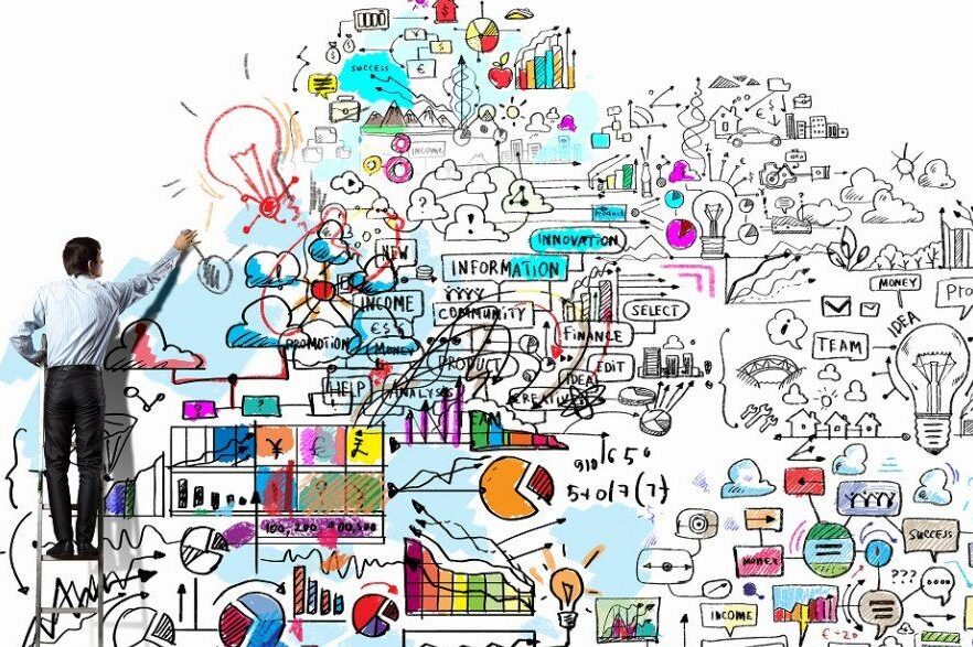 Scopri i Migliori Concept Esempi per Ispirare la Tua Creatività e Innovazione