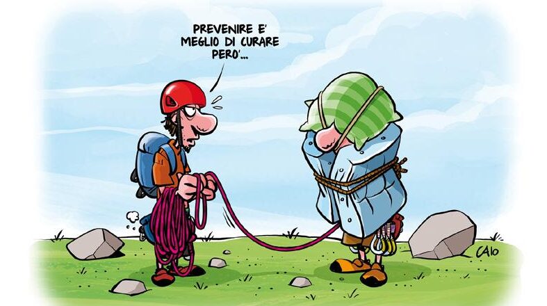 Sogni Strani Esempi: Scopri Le Interpretazioni Più Affascinanti e Inusuali