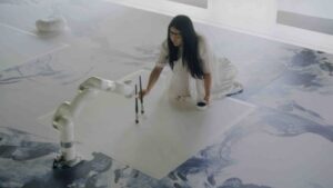 Atti Vandalismo Esempi: Analisi e Riflessioni su Fenomeni Comportamentali