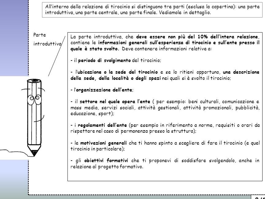 Autovalutazione Del Docente: Esempi Pratici per Migliorare la Professione