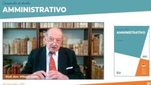 Beni Patrimoniali Disponibili E Indisponibili: Esempi e Differenze Fondamentali