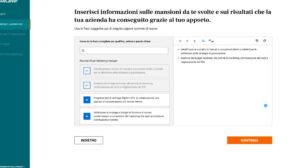 Capacità e Competenze Organizzative: Esempi Pratici per Migliorare la Tua Attività